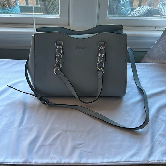 Guess Handbags - Guess Purse